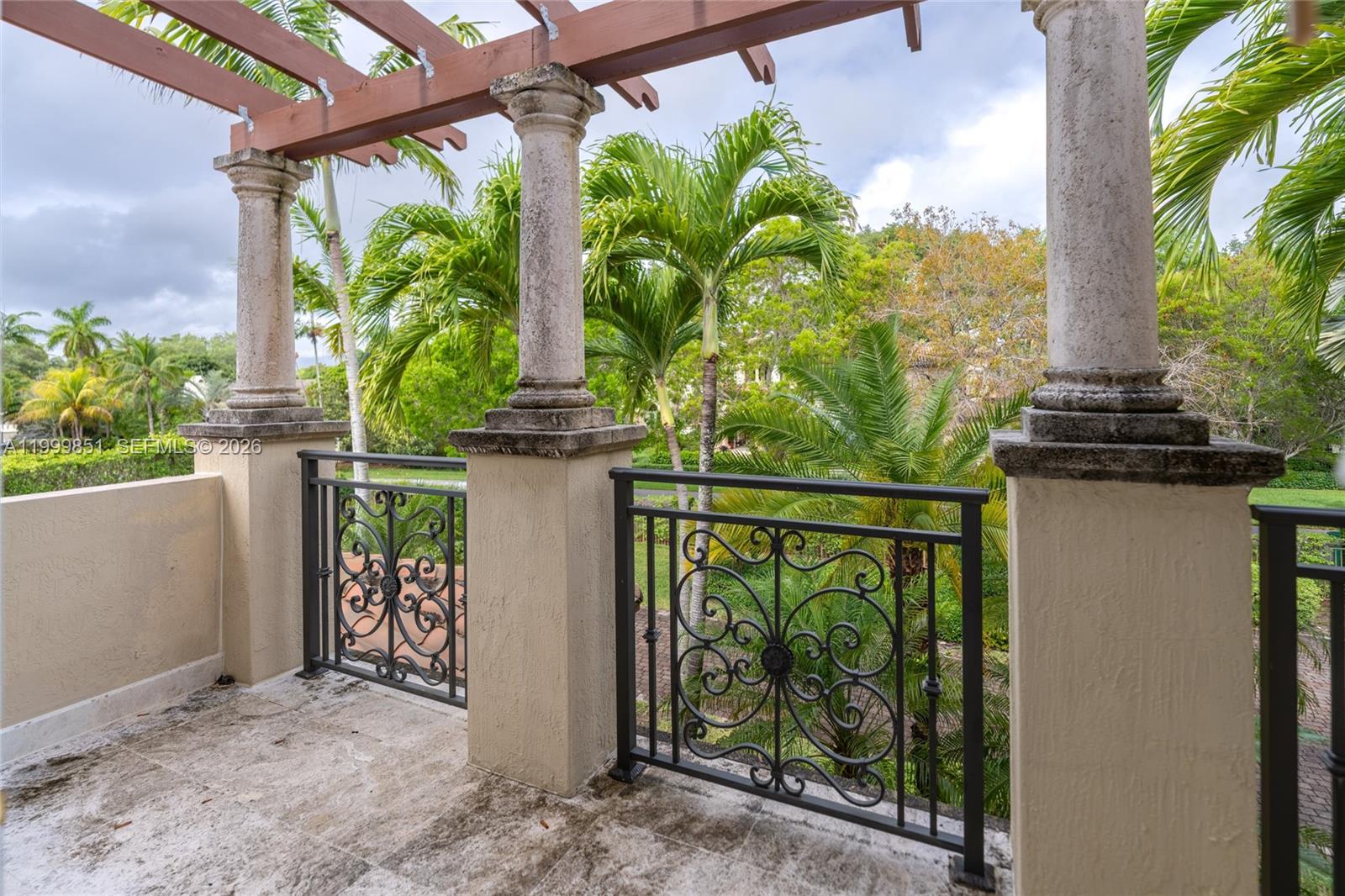 12101 Moss Ranch Road Pinecrest, FL 33156 - Photo 51 of 66