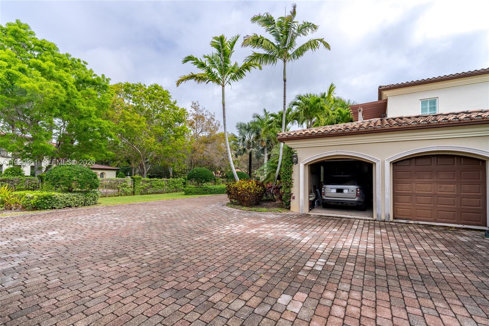 12101 Moss Ranch Road Pinecrest, FL 33156 - Photo 52 of 66