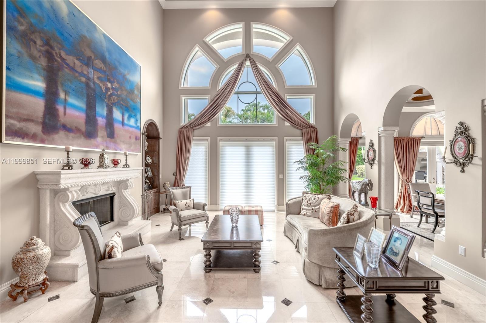 12101 Moss Ranch Road Pinecrest, FL 33156 - Photo 6 of 66