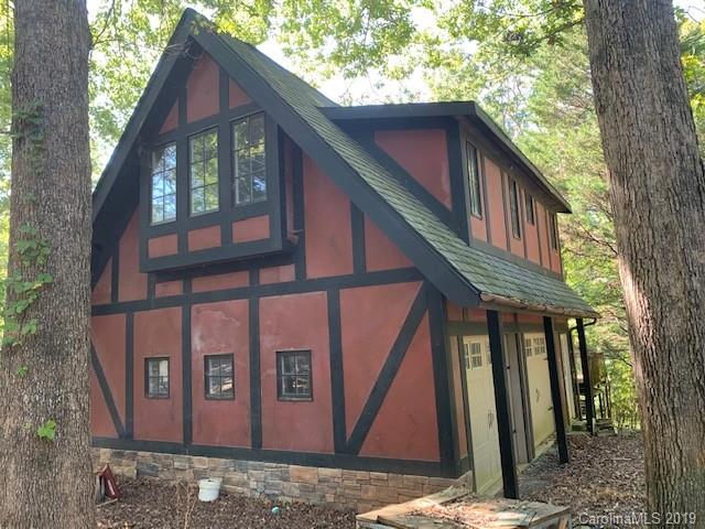 592 Hickory Grove Church Road Columbus, NC 28722 - Photo 2 of 44 Gallery Image 2
