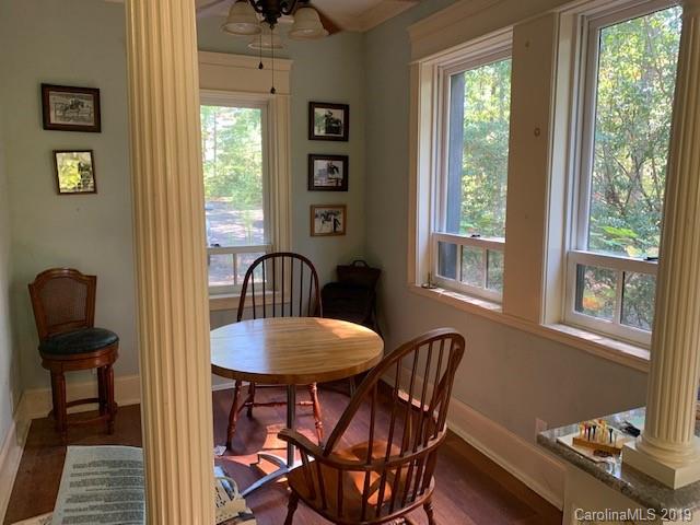592 Hickory Grove Church Road Columbus, NC 28722 - Photo 12 of 44 Gallery Image 12
