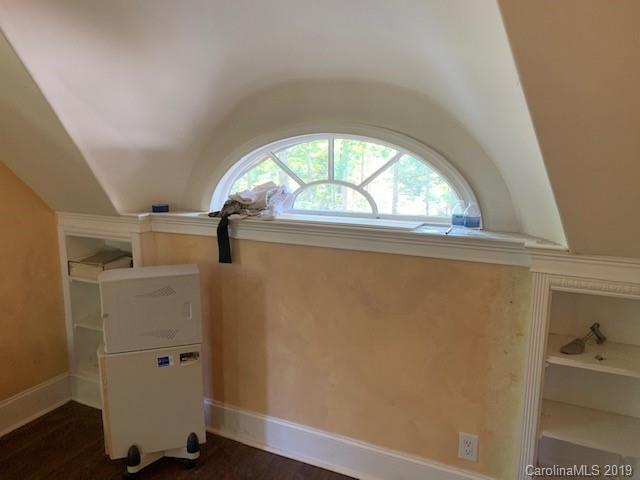 592 Hickory Grove Church Road Columbus, NC 28722 - Photo 13 of 44 Gallery Image 13