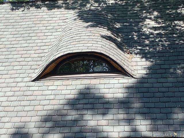 592 Hickory Grove Church Road Columbus, NC 28722 - Photo 14 of 44 Gallery Image 14