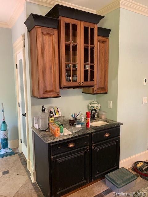 592 Hickory Grove Church Road Columbus, NC 28722 - Photo 15 of 44 Gallery Image 15