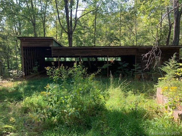 592 Hickory Grove Church Road Columbus, NC 28722 - Photo 17 of 44 Gallery Image 17