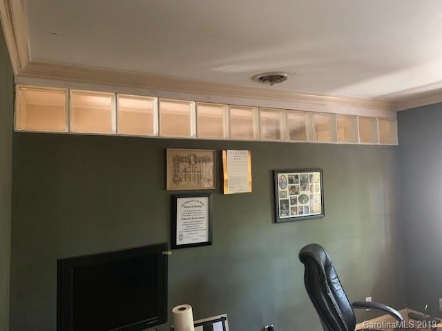 592 Hickory Grove Church Road Columbus, NC 28722 - Photo 18 of 44 Gallery Image 18