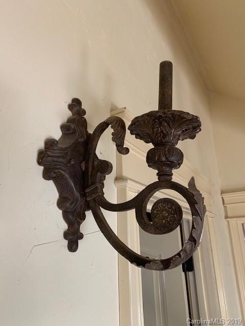 592 Hickory Grove Church Road Columbus, NC 28722 - Photo 19 of 44 Gallery Image 19