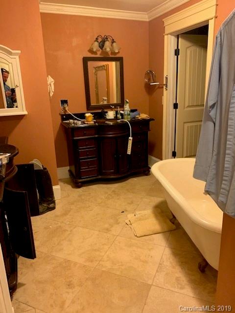 592 Hickory Grove Church Road Columbus, NC 28722 - Photo 20 of 44 Gallery Image 20