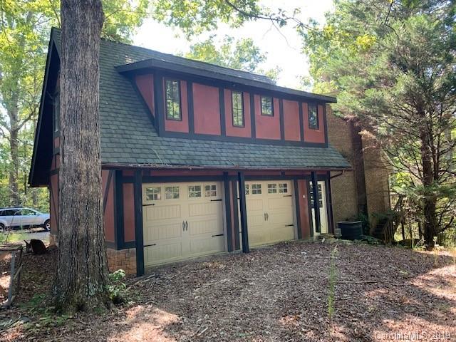 592 Hickory Grove Church Road Columbus, NC 28722 - Photo 3 of 44 Gallery Image 3