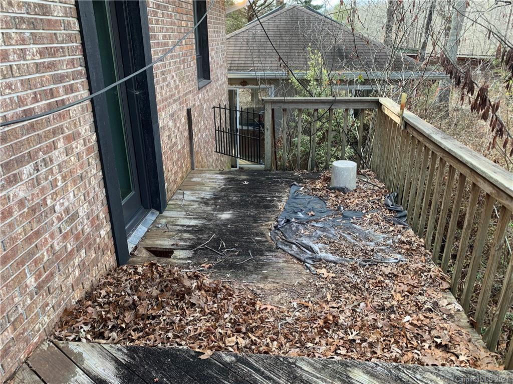 592 Hickory Grove Church Road Columbus, NC 28722 - Photo 21 of 44 Gallery Image 21
