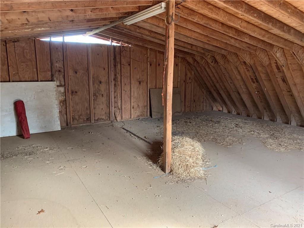 592 Hickory Grove Church Road Columbus, NC 28722 - Photo 31 of 44 Gallery Image 31