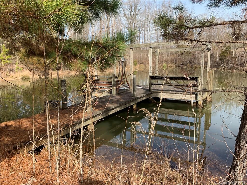 592 Hickory Grove Church Road Columbus, NC 28722 - Photo 32 of 44 Gallery Image 32