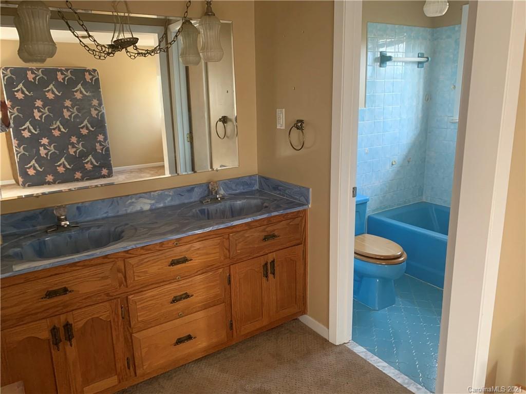 592 Hickory Grove Church Road Columbus, NC 28722 - Photo 33 of 44 Gallery Image 33