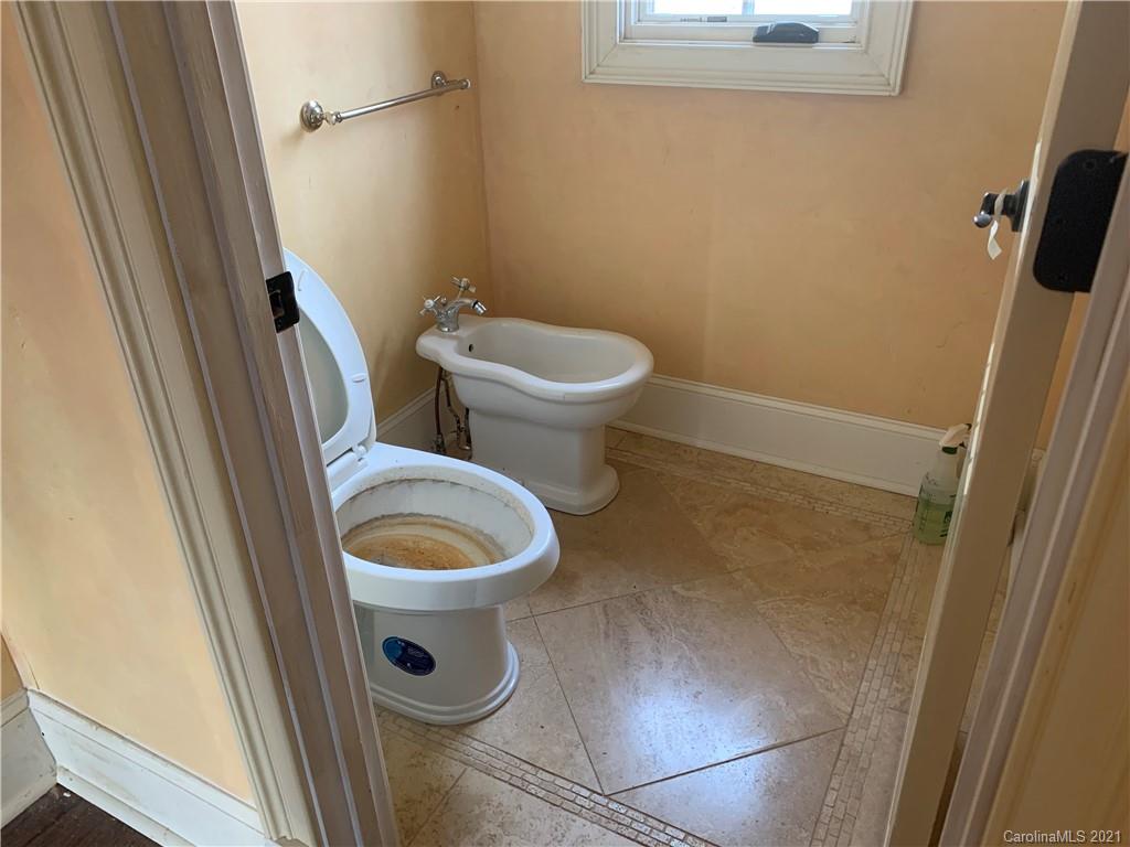 592 Hickory Grove Church Road Columbus, NC 28722 - Photo 35 of 44 Gallery Image 35