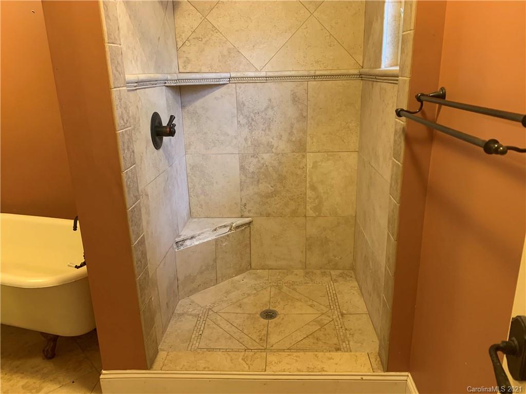 592 Hickory Grove Church Road Columbus, NC 28722 - Photo 37 of 44 Gallery Image 37