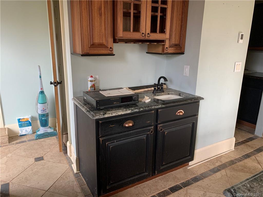 592 Hickory Grove Church Road Columbus, NC 28722 - Photo 44 of 44 Gallery Image 44