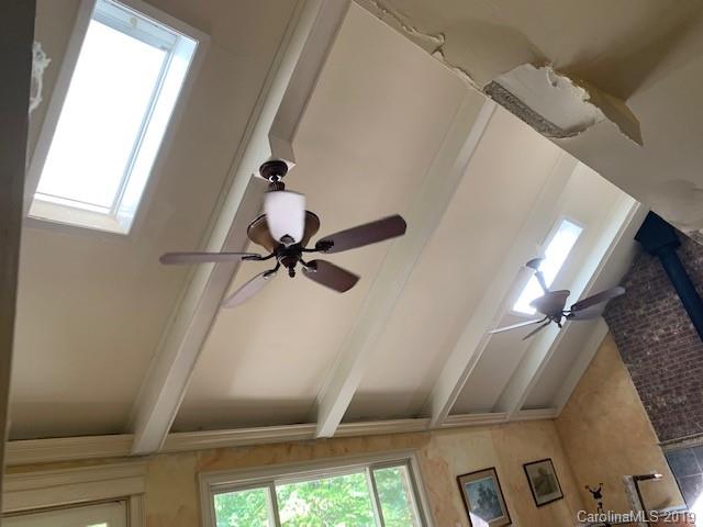 592 Hickory Grove Church Road Columbus, NC 28722 - Photo 7 of 44 Gallery Image 7