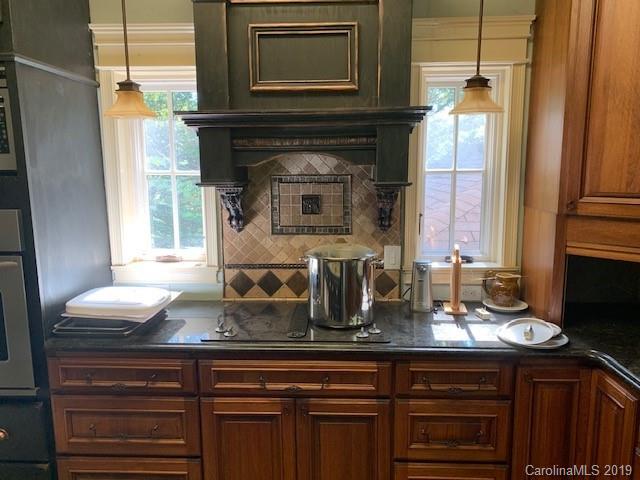 592 Hickory Grove Church Road Columbus, NC 28722 - Photo 9 of 44 Gallery Image 9