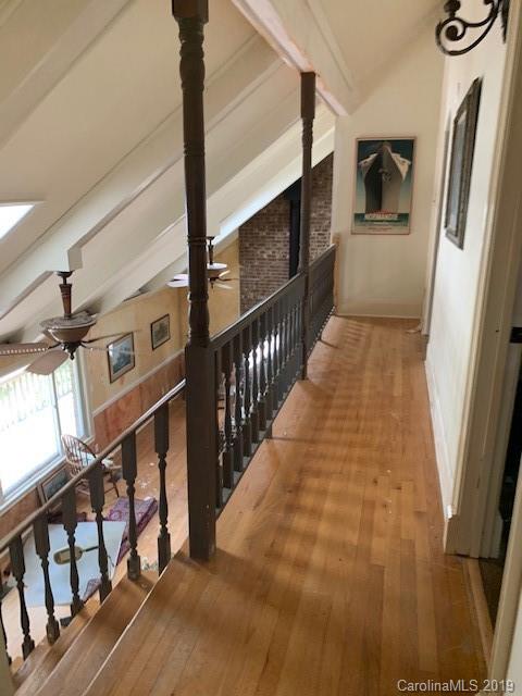 592 Hickory Grove Church Road Columbus, NC 28722 - Photo 10 of 44 Gallery Image 10