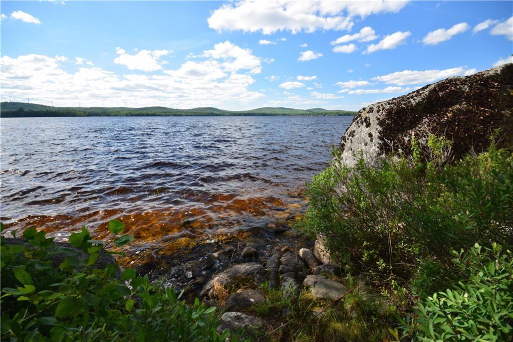 700 Madagascal Pond Road Burlington, ME 04417 - Photo 26 of 33 Photo
