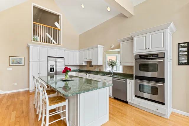 $1,625,000 | 155 Bayside Drive, Belfast, ME 04915