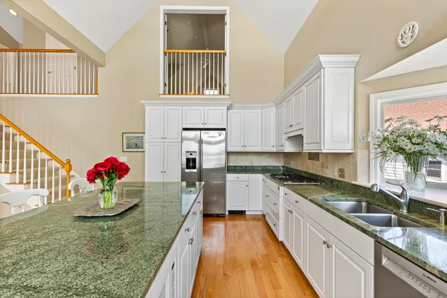 $1,625,000 | 155 Bayside Drive, Belfast, ME 04915