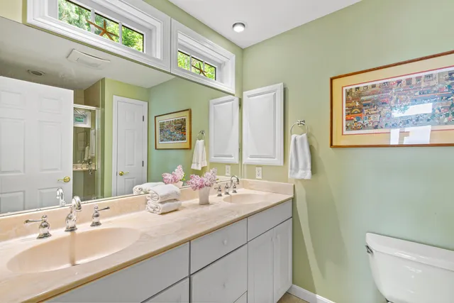 $1,625,000 | 155 Bayside Drive, Belfast, ME 04915