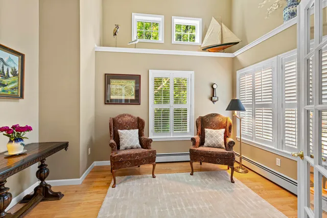 $1,625,000 | 155 Bayside Drive, Belfast, ME 04915