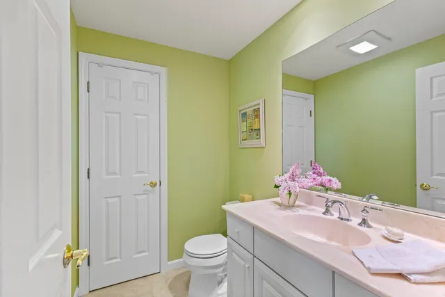 $1,625,000 | 155 Bayside Drive, Belfast, ME 04915