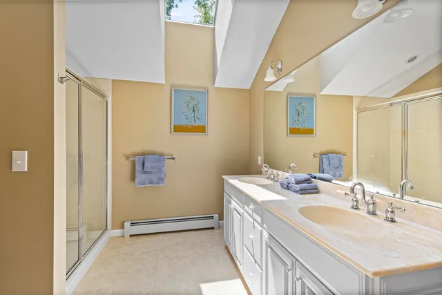 $1,625,000 | 155 Bayside Drive, Belfast, ME 04915