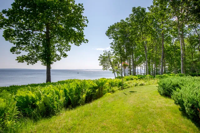 $1,625,000 | 155 Bayside Drive, Belfast, ME 04915