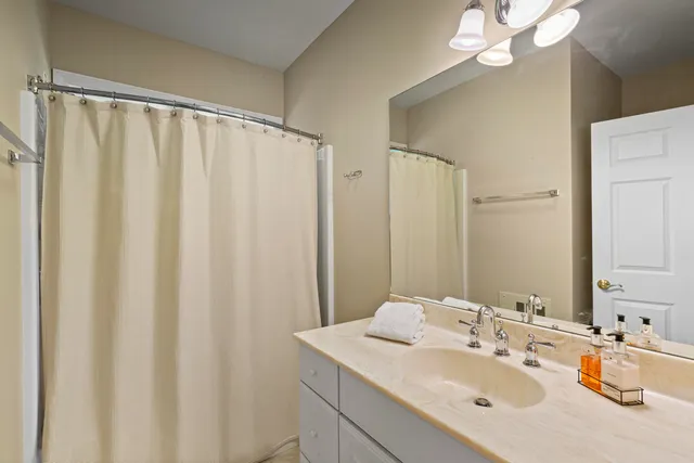 $1,625,000 | 155 Bayside Drive, Belfast, ME 04915