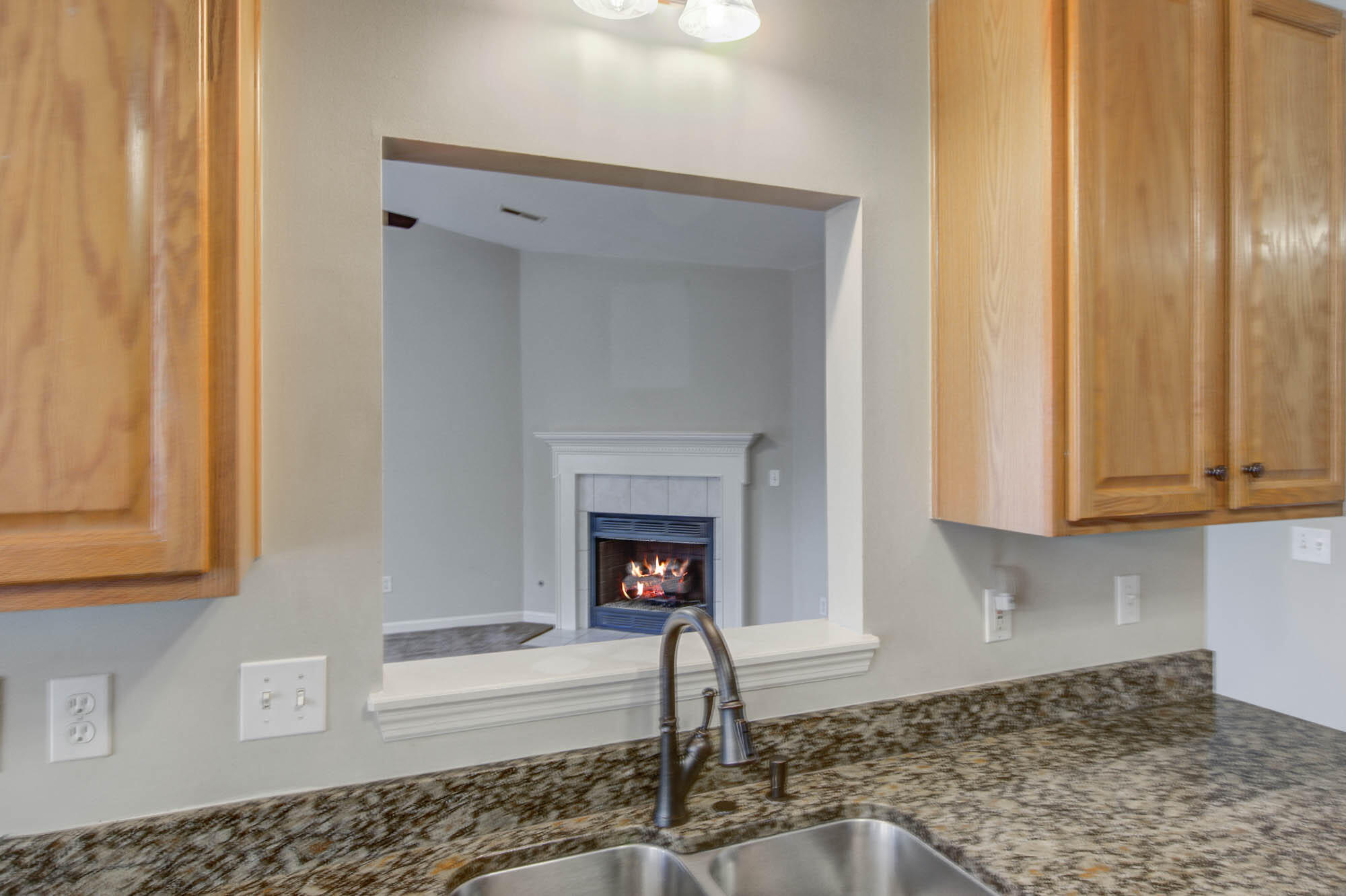 102 Tall Pines Road Ladson, SC 29456 - Photo 13 of 24 Peek-A-Boo window