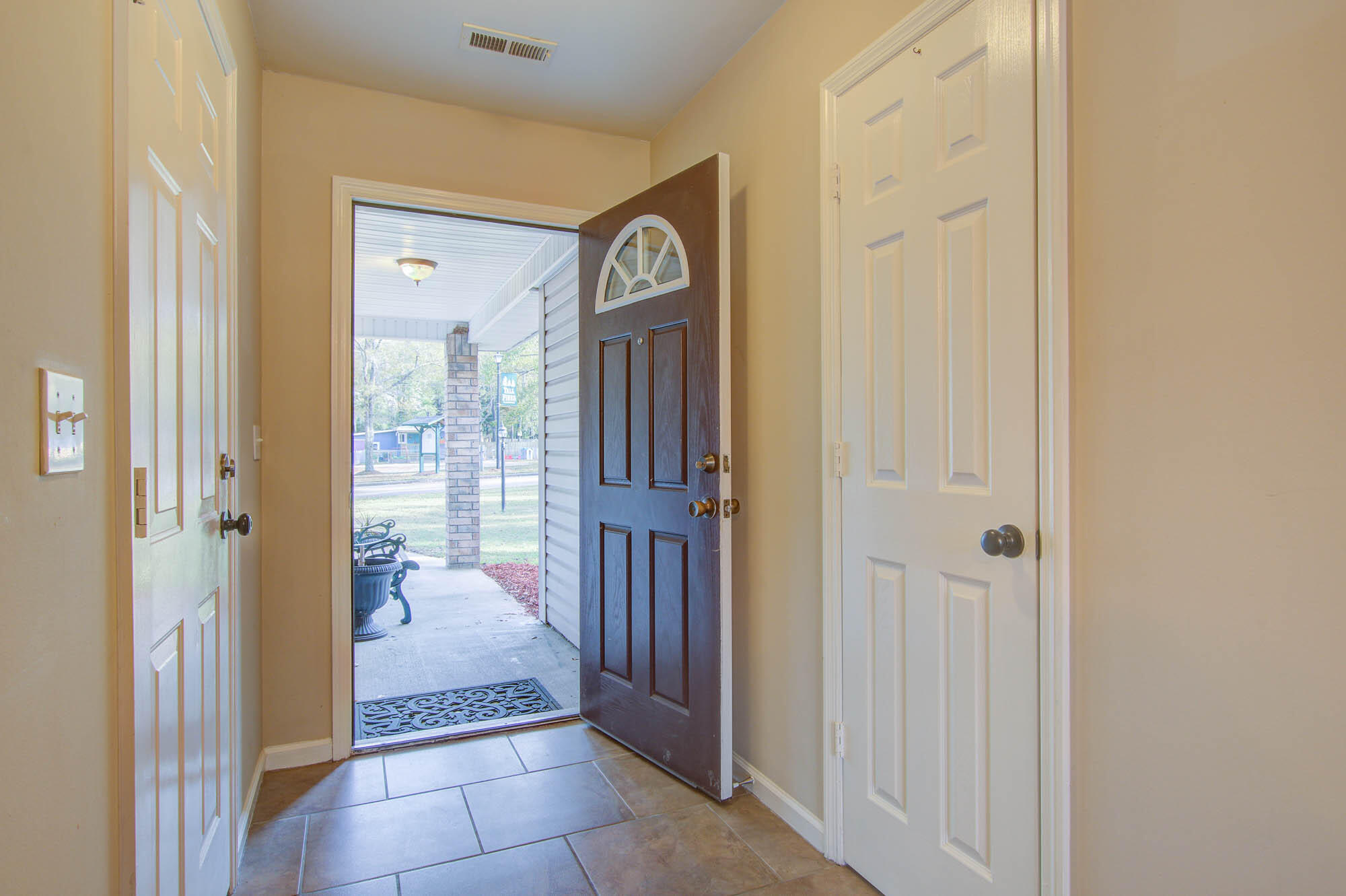 102 Tall Pines Road Ladson, SC 29456 - Photo 5 of 24 Foyer