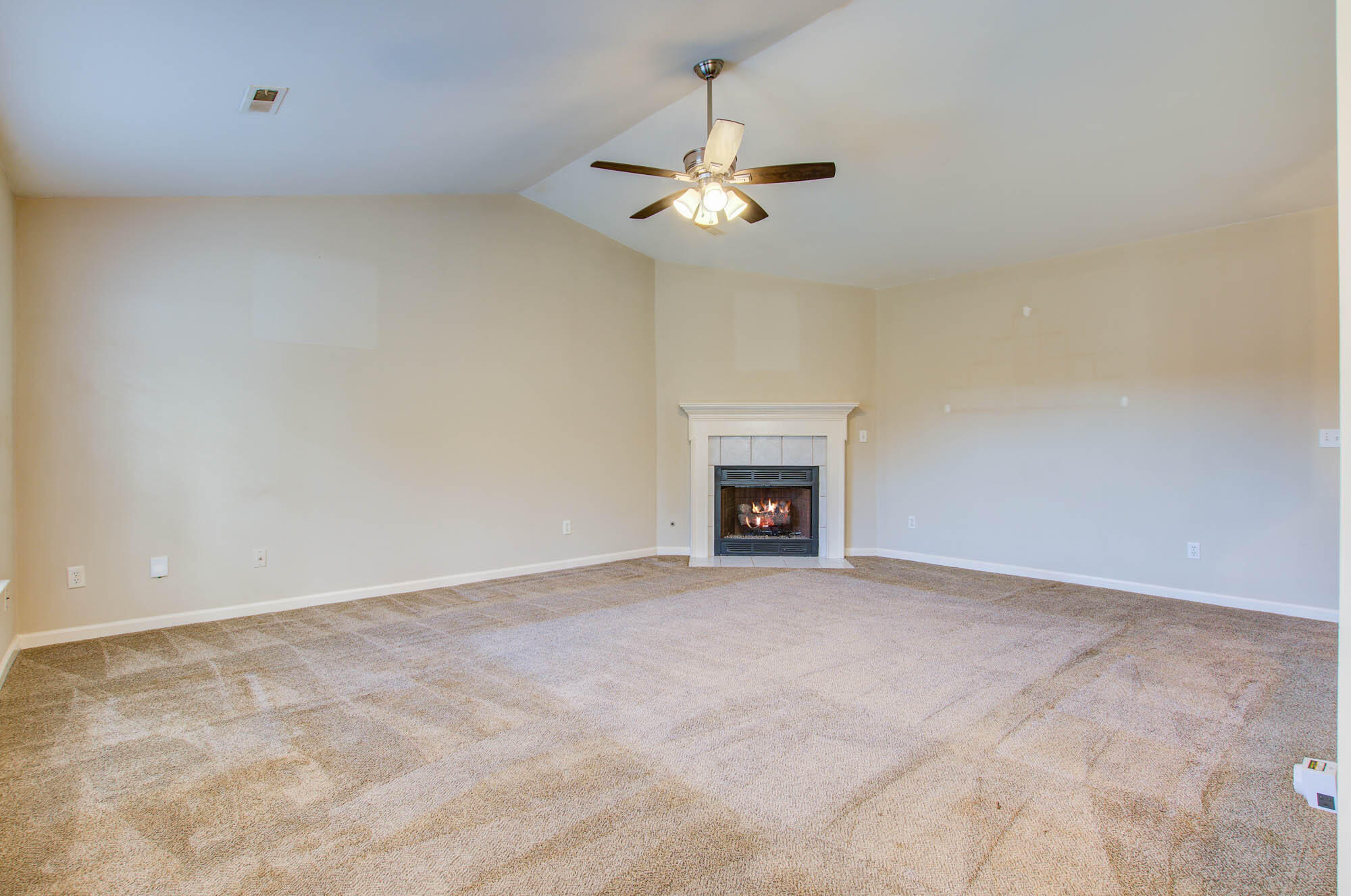 102 Tall Pines Road Ladson, SC 29456 - Photo 8 of 24 Another view of the family room
