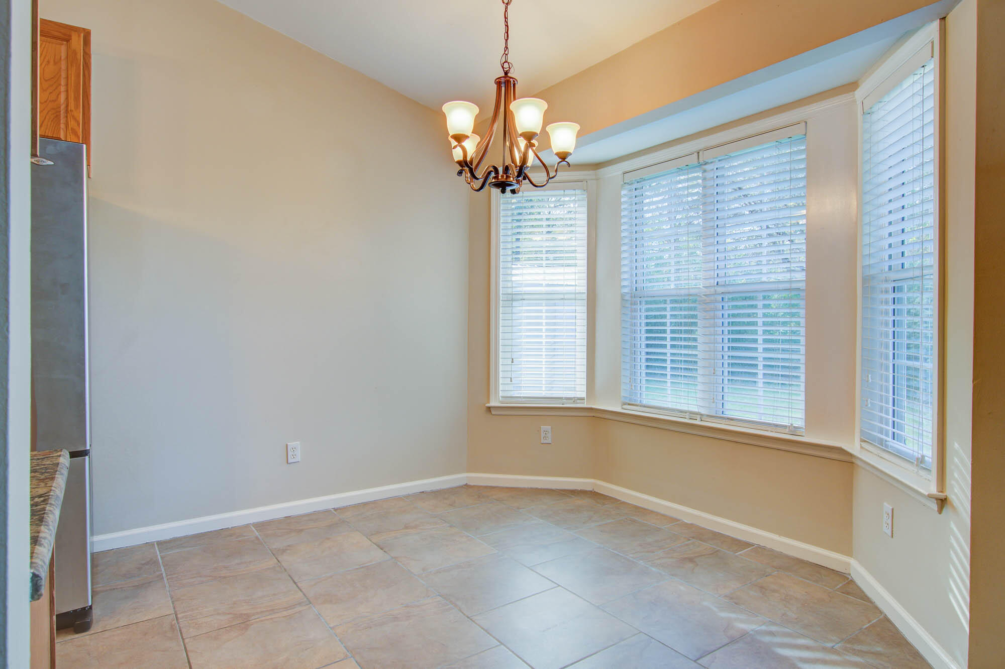 102 Tall Pines Road Ladson, SC 29456 - Photo 10 of 24 Eat in Dining Room