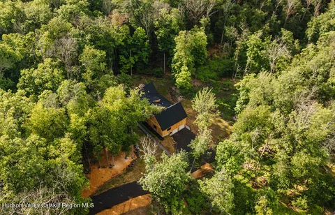 $1,399,000 | 250 Cherry Hill Road, Accord, NY 12404