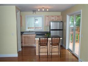 6 Cumberland Road, Unit 20 Gilford, NH 03249 - Photo 2 of 10
