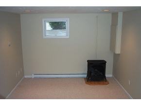 6 Cumberland Road, Unit 20 Gilford, NH 03249 - Photo 3 of 10
