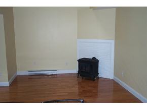 6 Cumberland Road, Unit 20 Gilford, NH 03249 - Photo 4 of 10