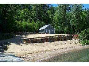 6 Cumberland Road, Unit 20 Gilford, NH 03249 - Photo 7 of 10