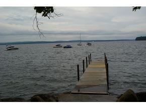 6 Cumberland Road, Unit 20 Gilford, NH 03249 - Photo 8 of 10