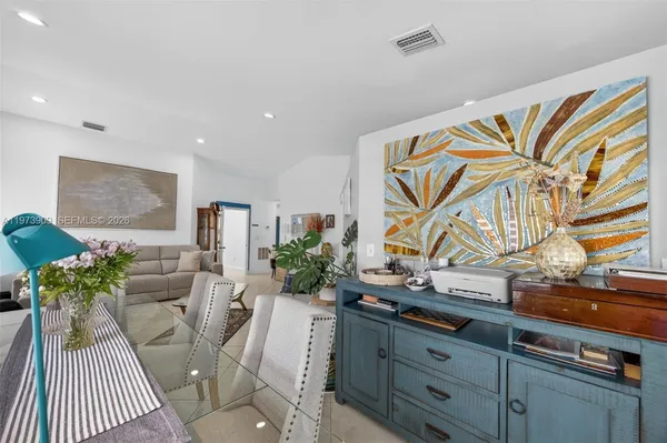 $3,990 | 14610 Southwest 145th Place, Miami, FL 33186