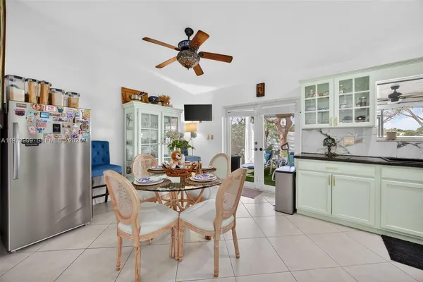 $3,990 | 14610 Southwest 145th Place, Miami, FL 33186