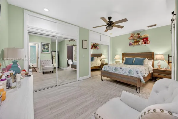 $3,990 | 14610 Southwest 145th Place, Miami, FL 33186