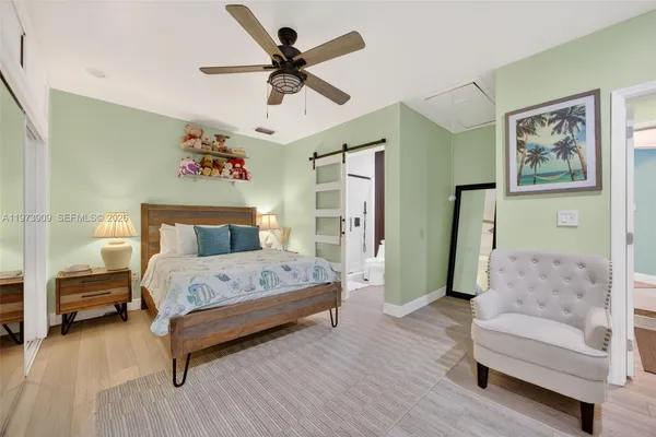 $3,990 | 14610 Southwest 145th Place, Miami, FL 33186