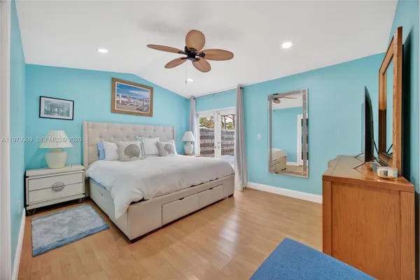 $3,990 | 14610 Southwest 145th Place, Miami, FL 33186