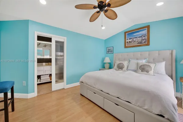 $3,990 | 14610 Southwest 145th Place, Miami, FL 33186