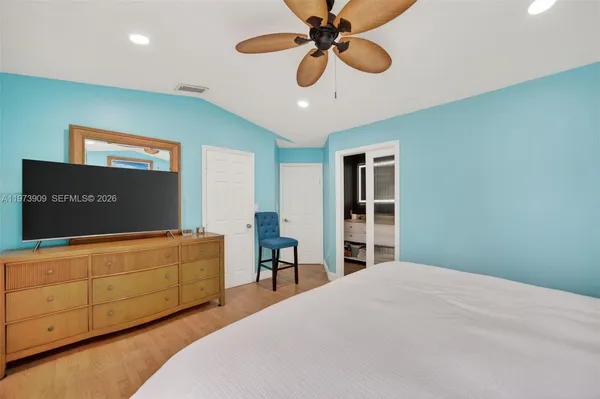 $3,990 | 14610 Southwest 145th Place, Miami, FL 33186