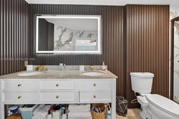 $3,990 | 14610 Southwest 145th Place, Miami, FL 33186